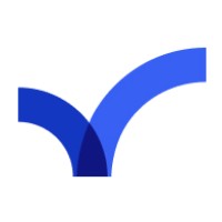 Everbridge logo - Similar company to RedSky Technologies, An Everbridge Company
