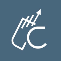 Caddie Contractor Solutions logo - Similar company to Trinity Warranty Solutions