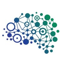 MINDSEC logo - Similar company to Tdsis