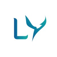 Leanyar logo - Similar company to Mnt Consulting