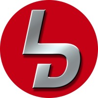 Lawrence David Ltd logo - Similar company to Bmi Trailers