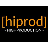 Highproduction Ab