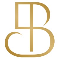 Build To Stay logo - Similar company to Coronet Communities