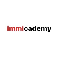 immicademy logo - Similar company to Immiwork