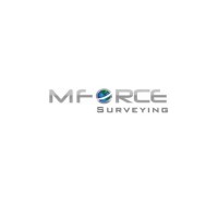MFORCE Surveying, PSC logo - Similar company to 3D Global Consulting