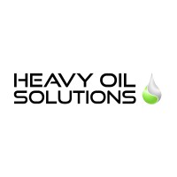 Heavy Oil Solutions, Inc. logo - Similar company to Hoss Solutions