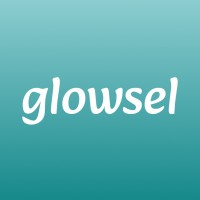 Glowsel logo - Similar company to Genero Solutions Ab