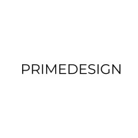 PRIMEDESIGN logo - Similar company to Studio Cariatide