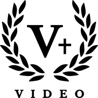 V+ Video