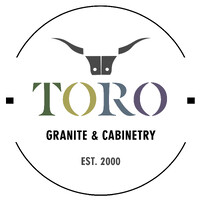 Toro Granite - Official Page logo - Similar company to Texture Inc.