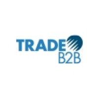 TradeB2B logo - Similar company to Tradeford