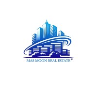 Mas Moon Group Real Estate logo - Similar company to Time Plus Real Estate