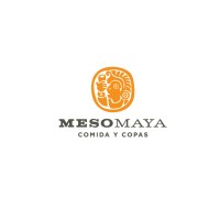 Meso Maya logo - Similar company to Wfisd