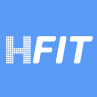 Hfit Health