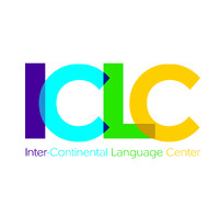 Inter-Continental Language Center logo - Similar company to Inter-Continental Language Center