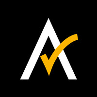 Arrivage logo - Similar company to Ohrizon | Immersive Ar
