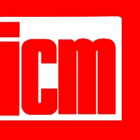 I.C.M. INDUSTRIA COMPENSATI S.p.A. logo - Similar company to A. Brivio Compensati S.P.A.