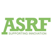 Applied Scientific Research Fund (ASRF) logo - Similar company to University Of Wyoming School Of Computing