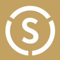 Deutsches Stiftungszentrum GmbH logo - Similar company to Osteoarc-Aps