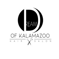 Dream of Kalamazoo logo - Similar company to Nowkalamazoo