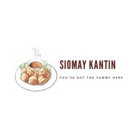 Siomay Kantin logo - Similar company to Kantinim Okul Kantin Sistemleri