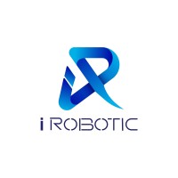 iRobotic logo - Similar company to Simugenix For Cfd Consulting