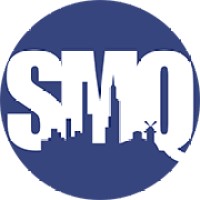Estudio SMQ