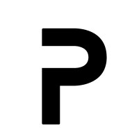 Pickaxe logo - Similar company to Pickaxe