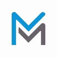 Optynamics logo - Similar company to Openkm: Document Management System