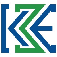 K3E Capital Management, LLC logo - Similar company to Interlude