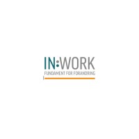 IN:WORK, Aalborg logo - Similar company to Dyrefondet