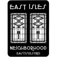 East Isles Residents Association