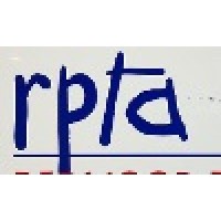 Redwood Pediatric Therapy Associates Inc.