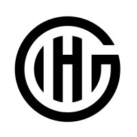 Growthhungry Academy