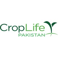 CropLife Pakistan Association logo - Similar company to Daehyunst