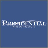 Presidential Window Products