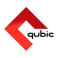Qubic