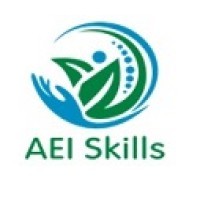 AEI Skills (Pty) Ltd logo - Similar company to Mework