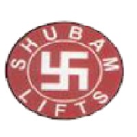 SHUBAM LIFTS PVT. LTD. logo - Similar company to Av Automation
