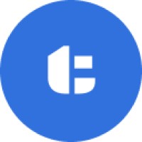 MailTracker logo - Similar company to Clearbit
