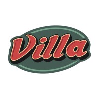 Villa Ink logo - Similar company to Expresstec Llc