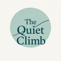 The Quiet Climb logo - Similar company to Plugscale