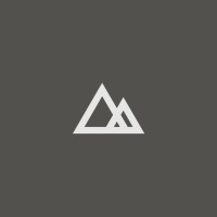 Alladale Wilderness Reserve logo - Similar company to Elsick House