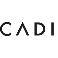 Coming Soon logo - Similar company to Bubble Architects
