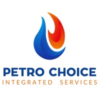 Petrochoice Integrated Services logo - Similar company to Ipr Group