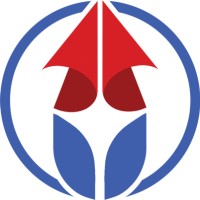 TQM For Export logo - Similar company to Silky Tissue Soft