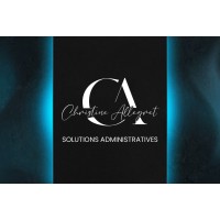 SOLUTIONS ADMINISTRATIVES logo - Similar company to Solutions Administratives Kronos