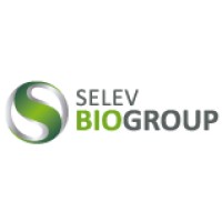 Selev Biogroup logo - Similar company to Tigernuts Traders