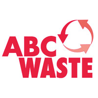 ABC Waste Of Savannah logo - Similar company to Savannah Supply Chain
