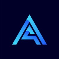 Asuntosäästö logo - Similar company to Levelup Oy